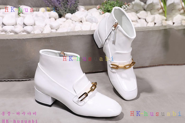 NEW ������ ������ �Ź� BB 8570009