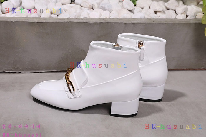NEW ������ ������ �Ź� BB 8570009