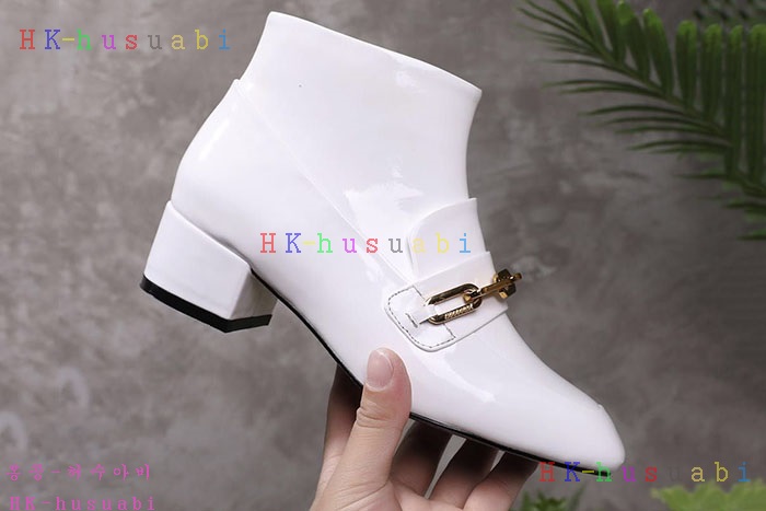 NEW ������ ������ �Ź� BB 8570009