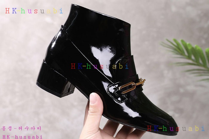 NEW ������ ������ �Ź� BB 8570011