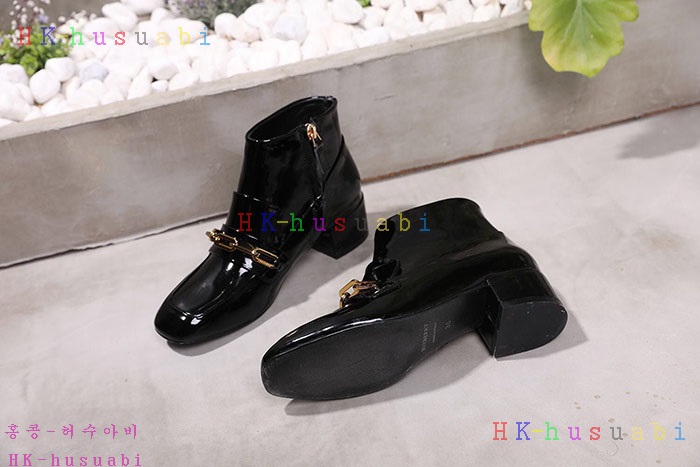 NEW ������ ������ �Ź� BB 8570011