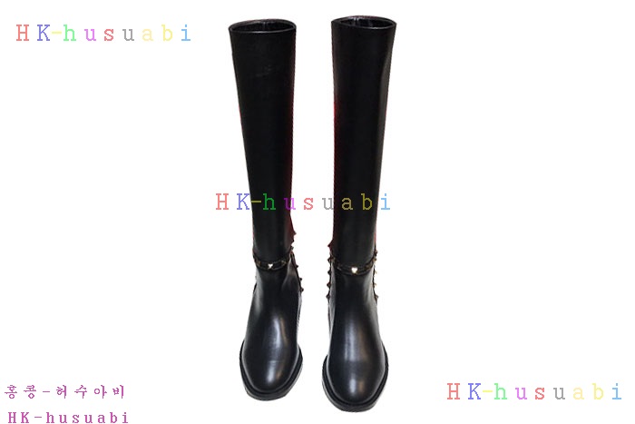 NEW �߷�Ƽ�� ������ �Ź� V 94448