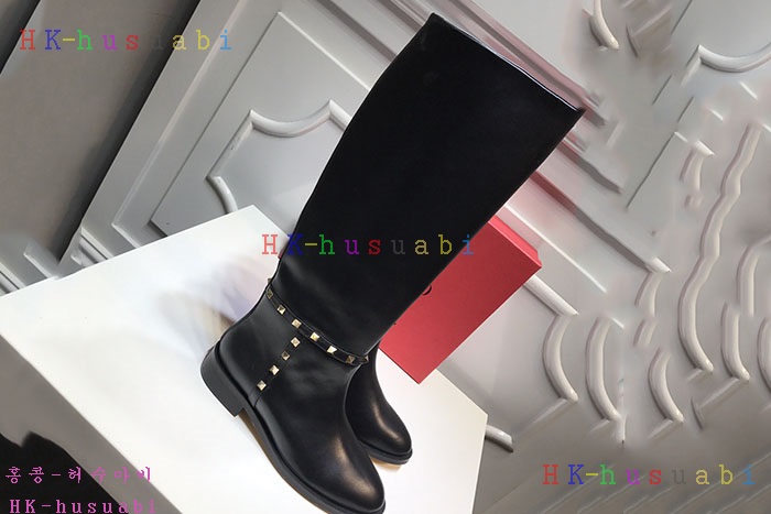 NEW �߷�Ƽ�� ������ �Ź� V 94448