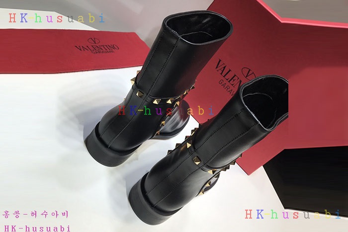 NEW �߷�Ƽ�� ������ �Ź� V 94449