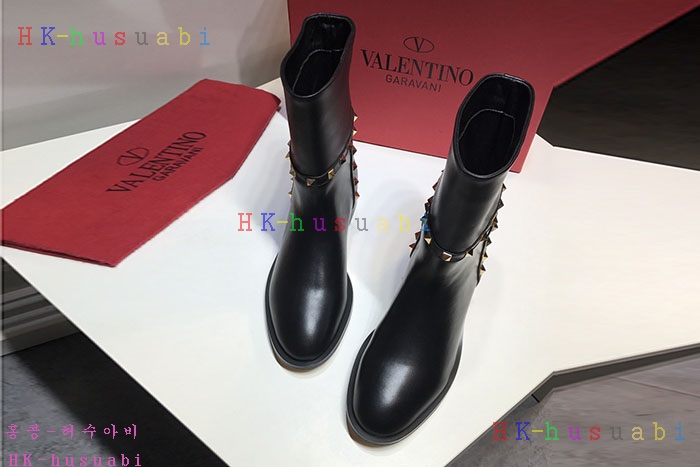 NEW �߷�Ƽ�� ������ �Ź� V 94449