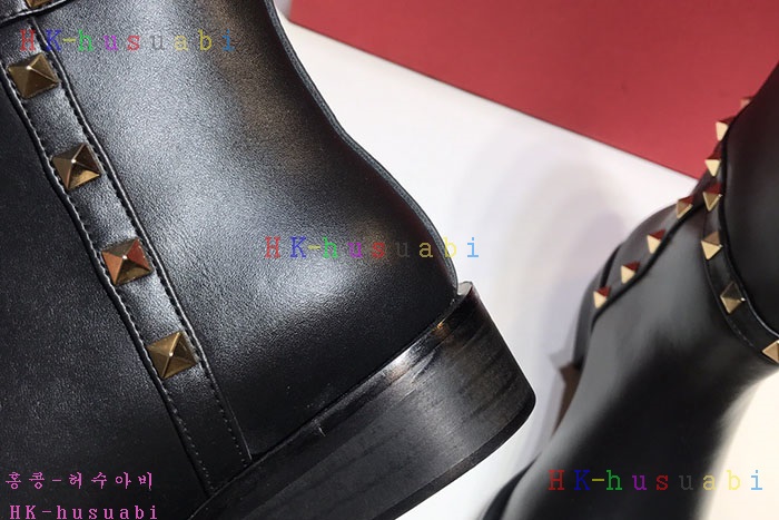NEW �߷�Ƽ�� ������ �Ź� V 94449