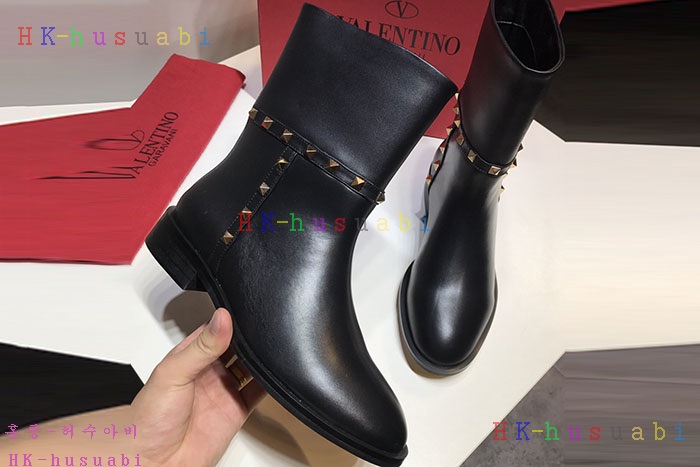 NEW �߷�Ƽ�� ������ �Ź� V 94449
