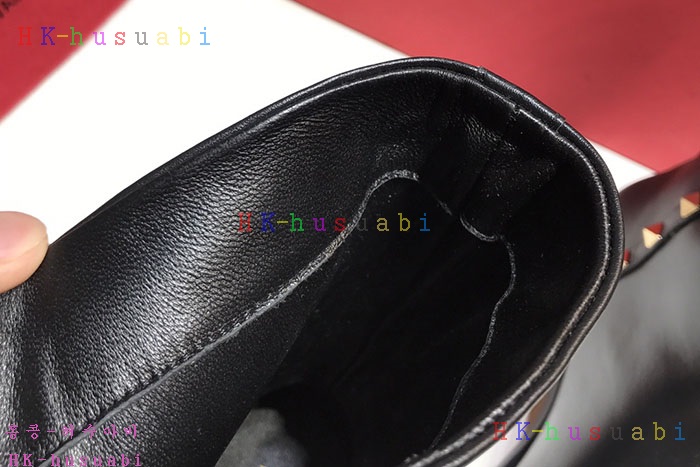 NEW �߷�Ƽ�� ������ �Ź� V 94449