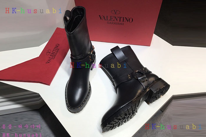 NEW �߷�Ƽ�� ������ �Ź� V 94451