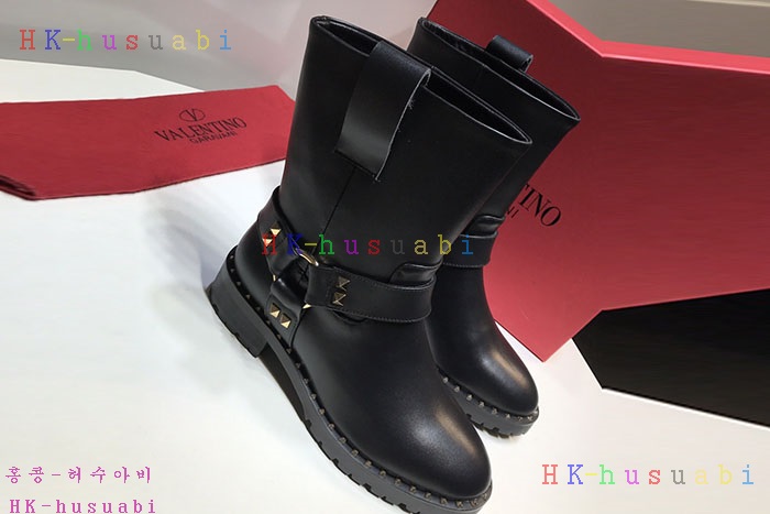 NEW �߷�Ƽ�� ������ �Ź� V 94451