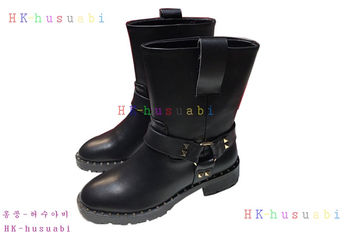 NEW �߷�Ƽ�� ������ �Ź� V 94451
