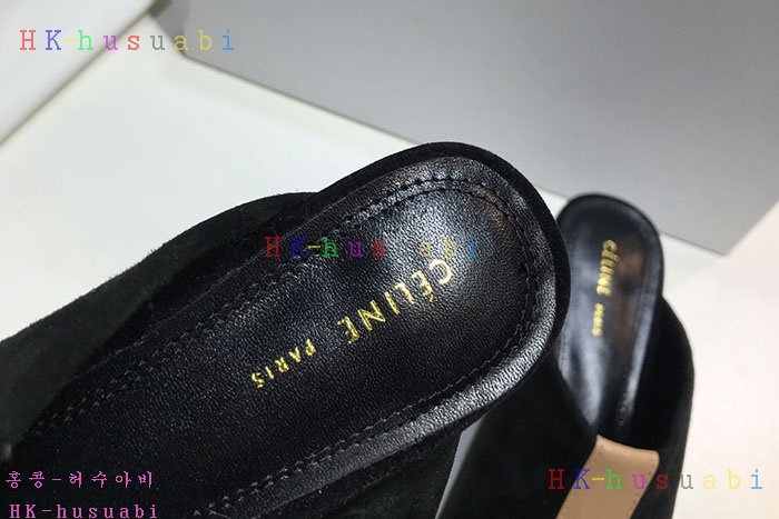 NEW ������ ������ �Ź� CL 770439