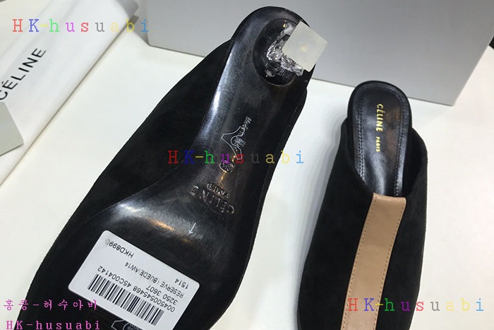 NEW ������ ������ �Ź� CL 770439
