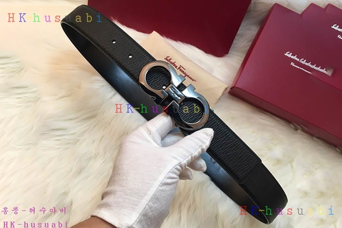 NEW �䷹���� ��Ʈ �Ż� F 857709