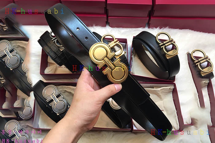 NEW �䷹���� ��Ʈ �Ż� F 857711