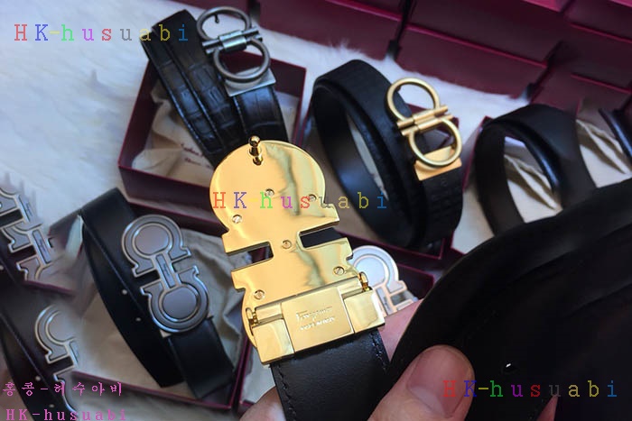 NEW �䷹���� ��Ʈ �Ż� F 857711