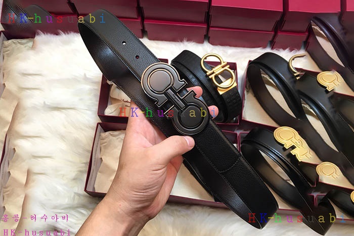 NEW �䷹���� ��Ʈ �Ż� F 857713