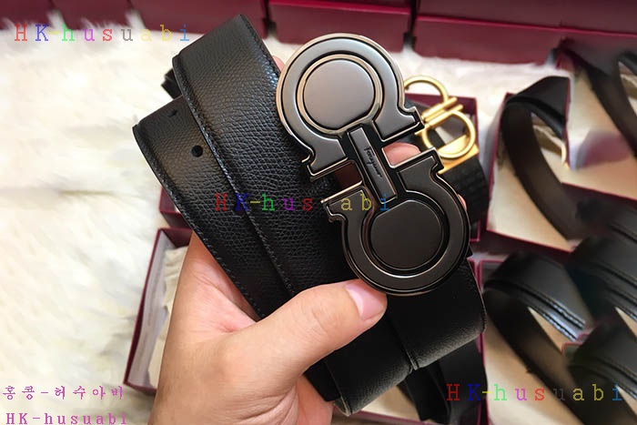 NEW �䷹���� ��Ʈ �Ż� F 857713