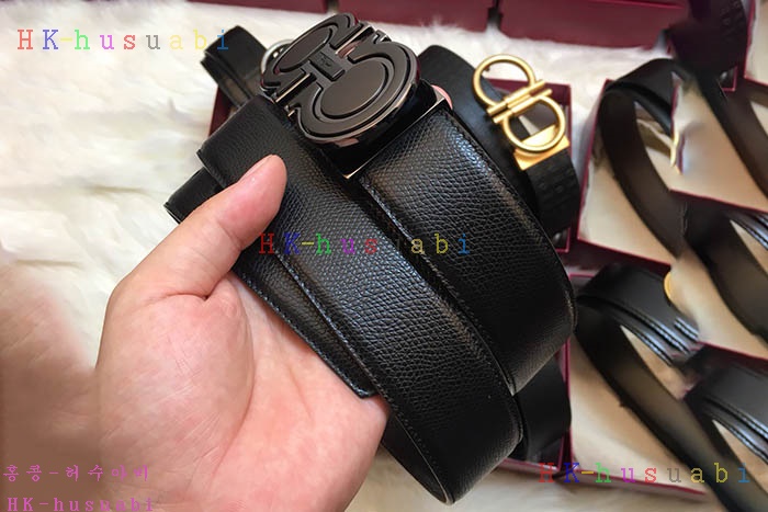 NEW �䷹���� ��Ʈ �Ż� F 857713
