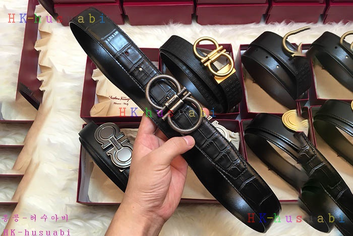 NEW �䷹���� ��Ʈ �Ż� F 857714