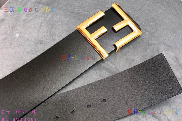 NEW ��� ��Ʈ �Ż� F 857003