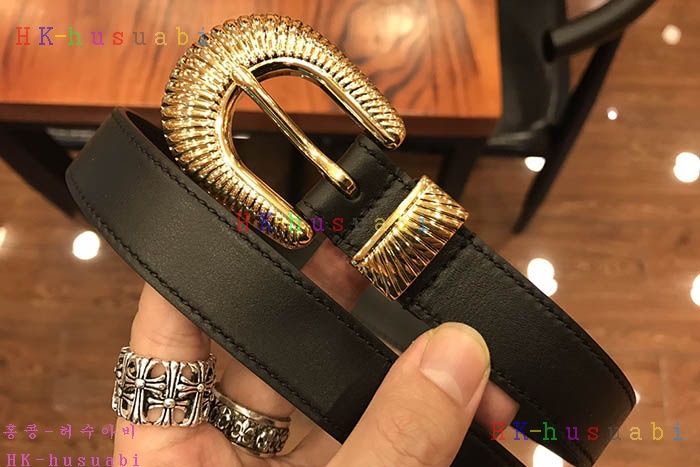 NEW ũ������ ��Ʈ �Ż� C 804222