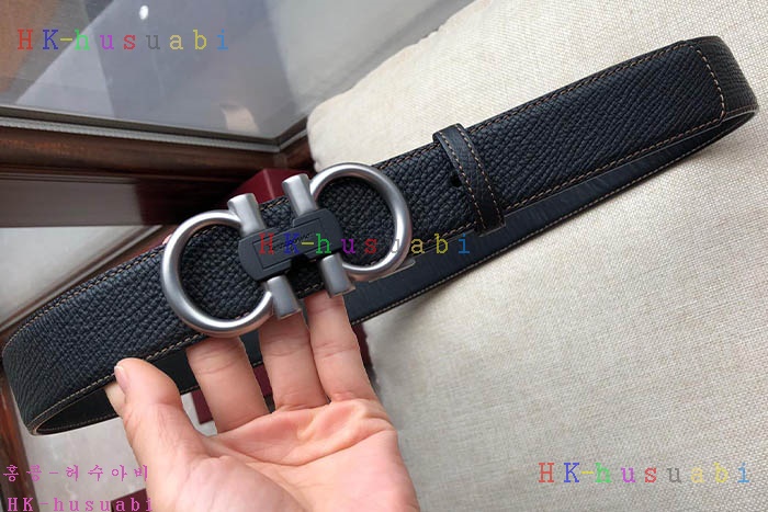 NEW �䷹���� ��Ʈ �Ż� F 857716-1(�Ͻ�ǰ��)