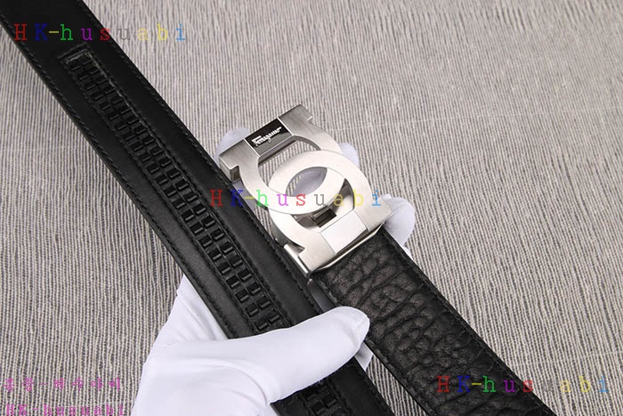 NEW �䷹���� ��Ʈ �Ż� F 857719