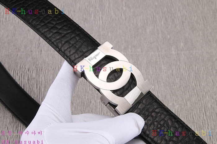 NEW �䷹���� ��Ʈ �Ż� F 857719