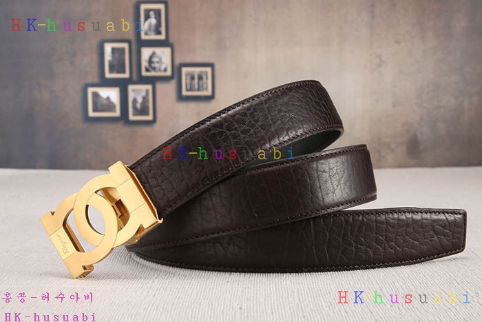 NEW �䷹���� ��Ʈ �Ż� F 857719