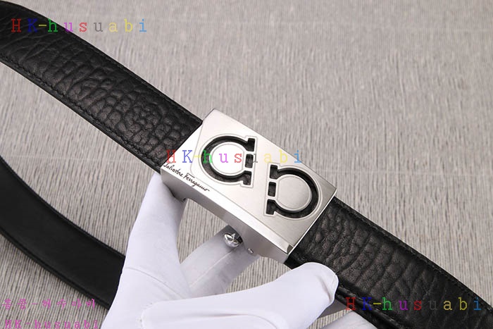 NEW �䷹���� ��Ʈ �Ż� F 857720