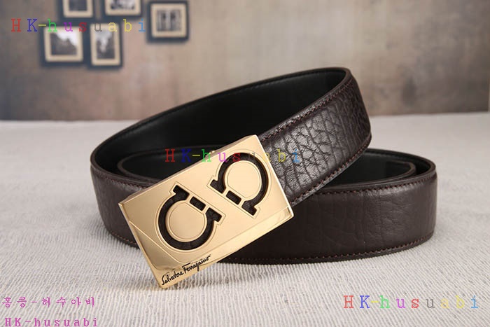 NEW �䷹���� ��Ʈ �Ż� F 857720