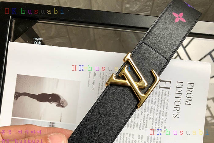 NEW ���̺��� ��Ʈ �Ż� LV850011
