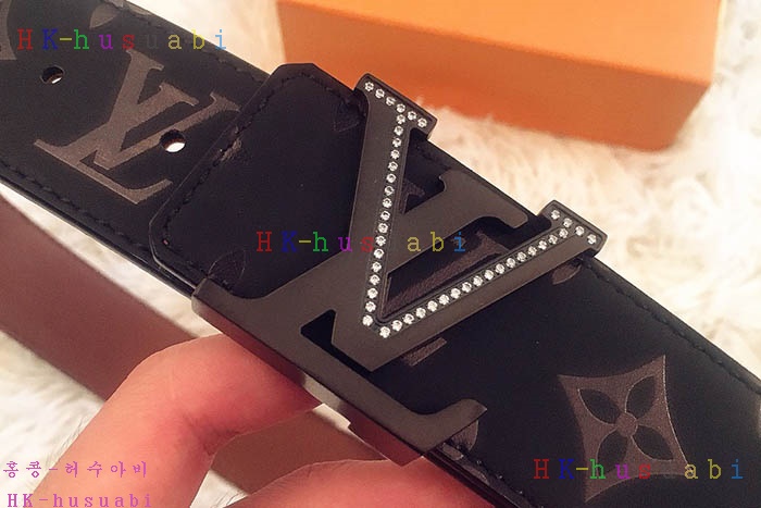 NEW ���̺��� ��Ʈ �Ż� LV850013