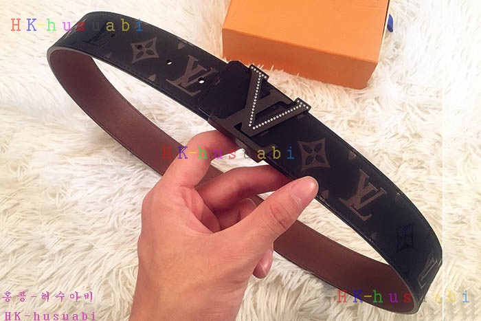 NEW ���̺��� ��Ʈ �Ż� LV850013