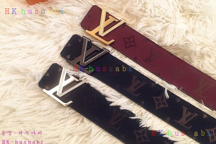 NEW ���̺��� ��Ʈ �Ż� LV850013