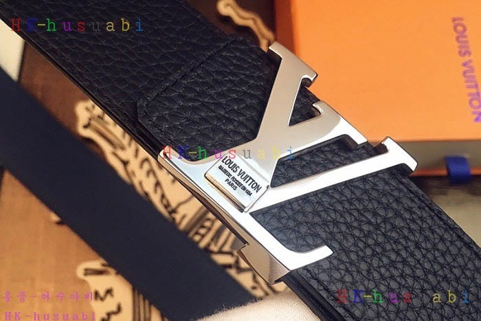 NEW ���̺��� ��Ʈ �Ż� LV850019