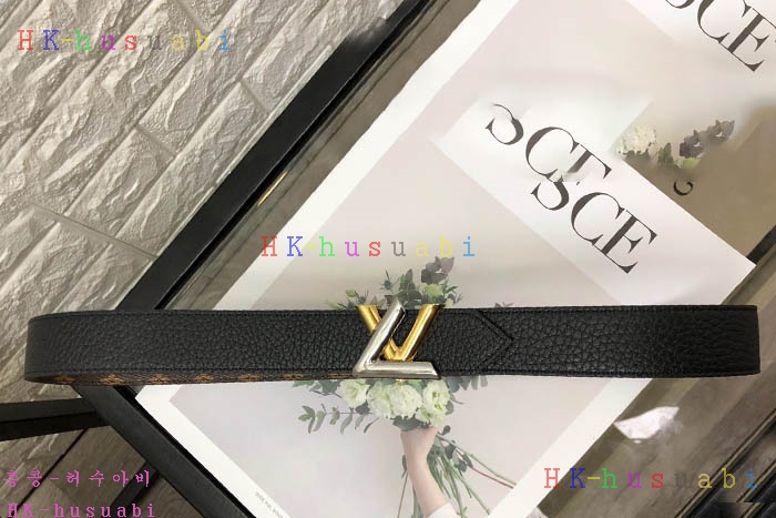 NEW ���̺��� ��Ʈ �Ż� LV850023