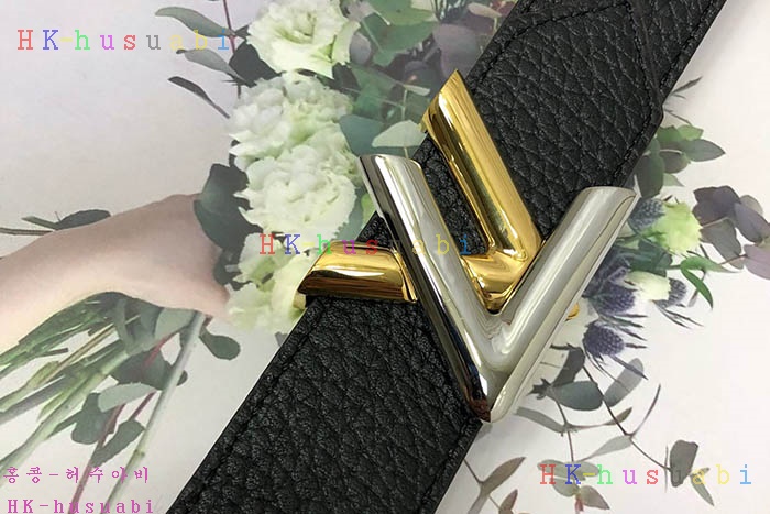 NEW ���̺��� ��Ʈ �Ż� LV850023