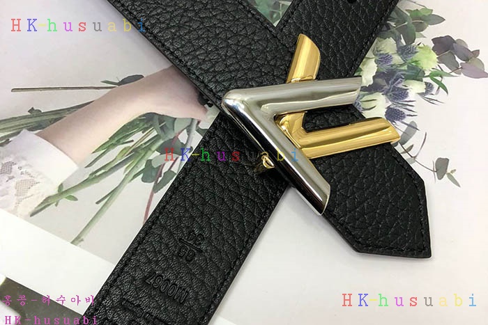 NEW ���̺��� ��Ʈ �Ż� LV850023