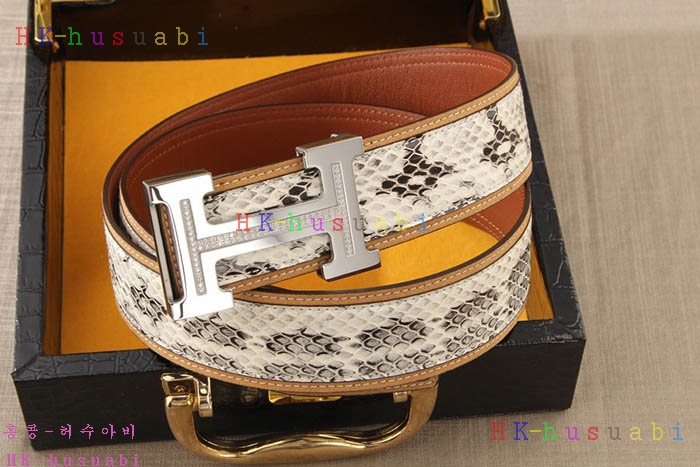 NEW �����޽� ��Ʈ �Ż� H 407779 (����)