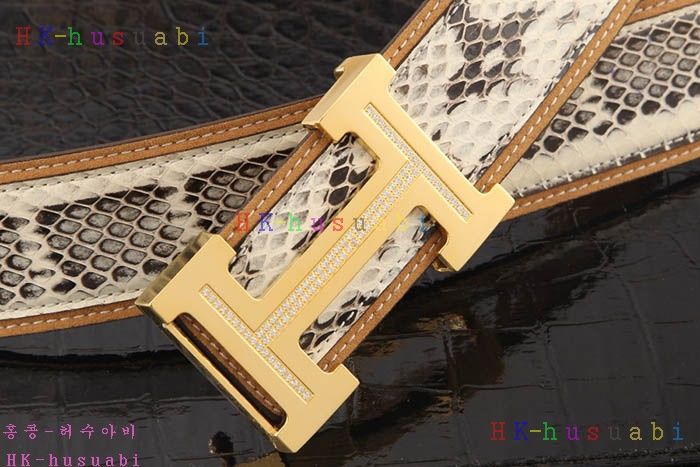 NEW �����޽� ��Ʈ �Ż� H 407779 (����)