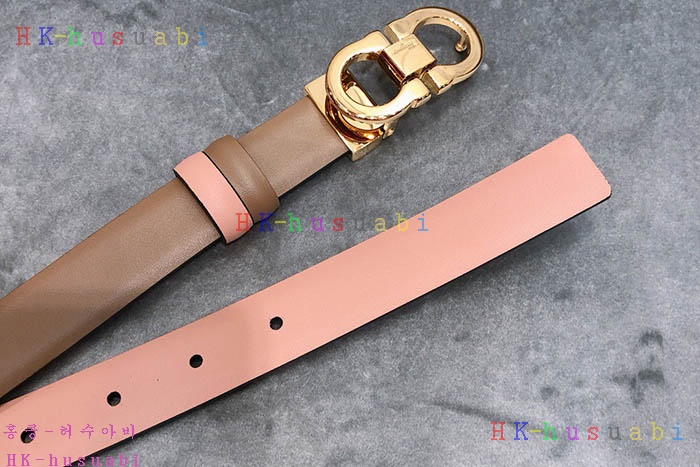 NEW �䷹���� ��Ʈ �Ż� F 857724