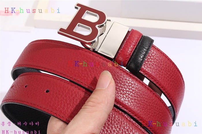 NEW ������ �Ż� ��Ʈ B 704881