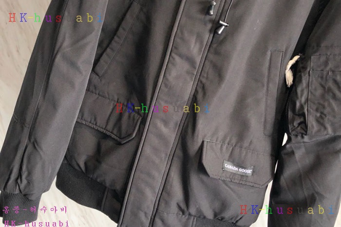 NEW ĳ���ٱ��� �������е� C 870017