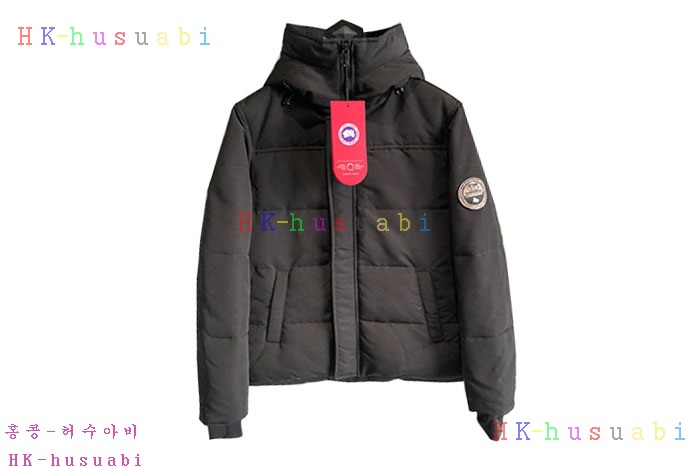 NEW ĳ���ٱ��� �������е� C 870018