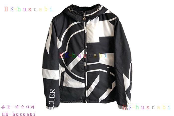 NEW ��Ŭ���� ������ �е� MC 807772