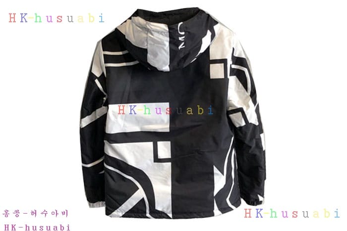 NEW ��Ŭ���� ������ �е� MC 807772
