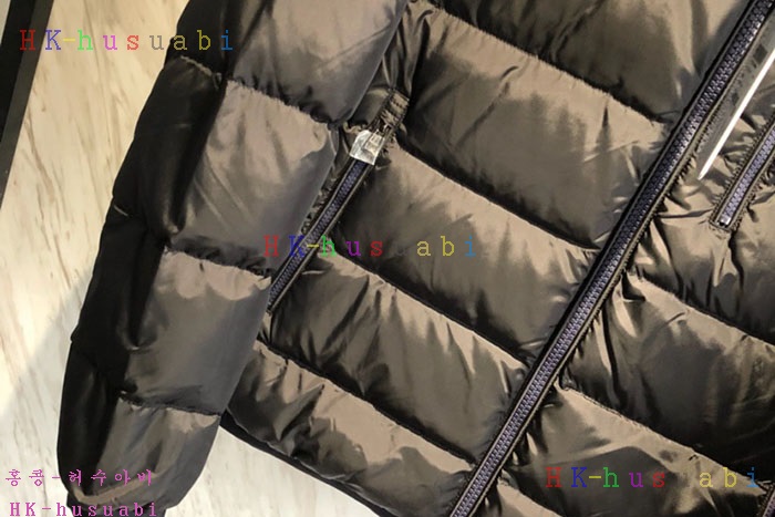 NEW ��Ŭ���� ������ �е� MC 807773