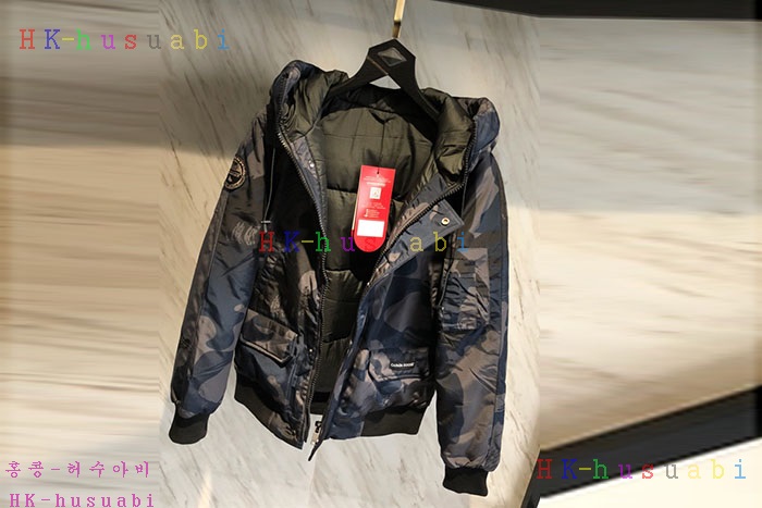 NEW ĳ���ٱ��� �������е� C 870020